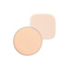 Integrate Gracie Premium Pact Foundation Refill, Ochre 10, Light Skin