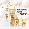 Pantene Miracles Daily Intensive Conditioner, Collagen Repair & Protect for