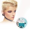 Timely Styling Gum for Light, Long Lasting Hold 100ml