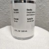 RéVive Revive Rx Naturally Moisturizing Factors + Phytoceramides Face &