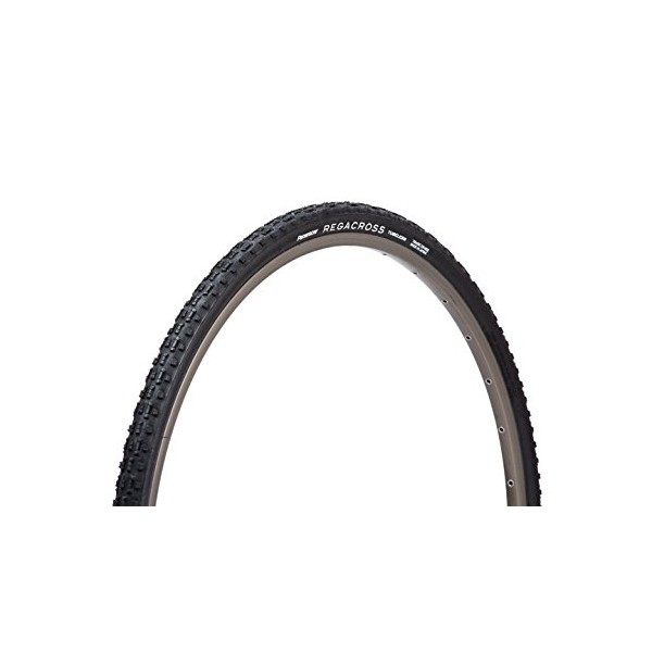 Panaracer Regacross 700 x 33C Folding Tire