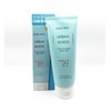 Deweytree Dewytree Urban Shade Cool Calming Moisture Line 150ml (SPF50+)