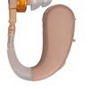 Hearing Amplifier Clear Sound Quality Low Distortion Intelligent Noise Reduction