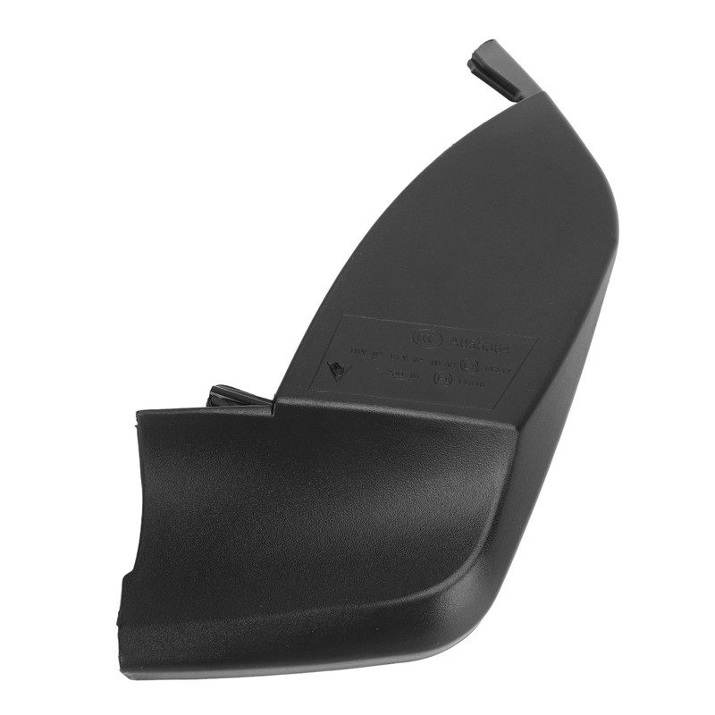 Tail Lamp Inner Cover Durable Long Lasting Waterproof Antidust Inner