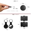 Air Tag Prevent Lost Wireless Smart Tag, Findmy Real Time
