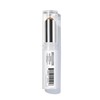 Almay Skin Perfecting Comfort Concealer, 220 Deep
