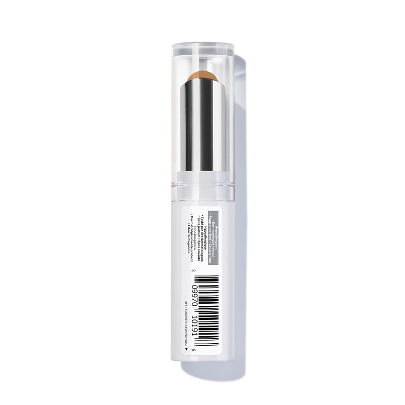 Almay Skin Perfecting Comfort Concealer, 220 Deep