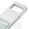 Multifunctional Vegetable Cutter Stainless Steel Household Manual Vegetable Chopper for