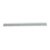 Cast On Comb Replacement Metal Knitting Machine Needle Comb for