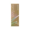 [rom&nd] Romand Twinkle Pen Liner (02, Golden Wave)