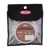 Berkley LIDER Fluo PROSPEC PSCFL33130-15
