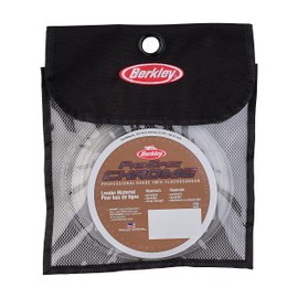 Berkley LIDER Fluo PROSPEC PSCFL33130-15