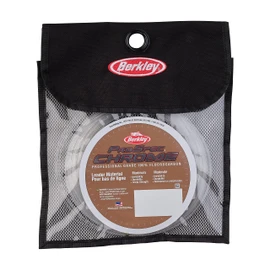 Berkley LIDER Fluo PROSPEC PSCFL33130-15
