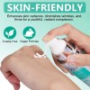 Serum Facial Manchas Oscuras Niacinamida Retinol 50ml Crema
