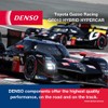 Denso T20TT Spark Plug