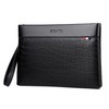 FSD.WG Clutch Bag Men's Women's Stylish Popular Second Bag Handbag