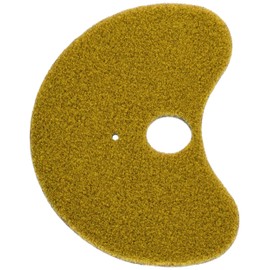 Kitaco Case Cover Element K-PIT Cygnus X 70-342-04110