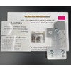 Generator Interlock WR-70 Compatible with Bryant or Westinghouse 200 amp