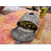 Military ACU-Camo MOLLE-II Entrenching Tool Pouch NSN8465-01-524
