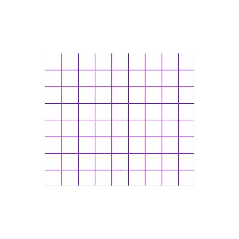 Clairefontaine 713322 Spiral notebook, 90 sheets, assorted, 1 pack