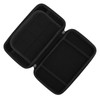 Carrying Case for 2DS XL, 2DS LL, New 3DS, 3DS
