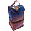 F.C Barcelona Fade Lunch bag