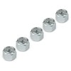 Grade 5 Shear Bolts for Rotary Cutters 1/2" x 3-1/2"