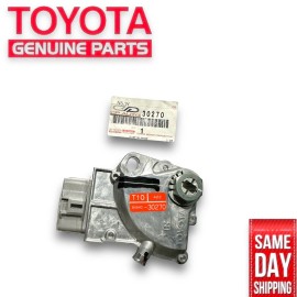 Toyota 93 - 98 TOYOTA SUPRA GEAR POSITION NEUTRAL START SAFETY SENSOR SWITCH OEM NEW