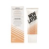 NEW LAYER Pro Bionic Facial Fluid Day Cream SPF 20
