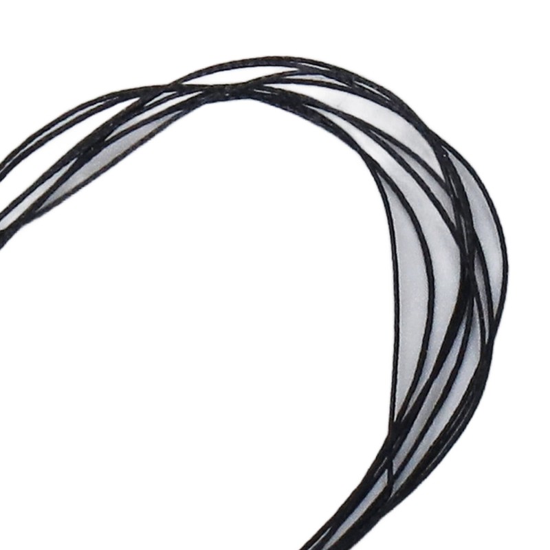 Sutures Thread with Needle Individually Packed Improve Skills Multipurpose for