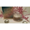 theBalm BNIB SEALED THE BALM TIME BALM CONCEALER PROFESSIONAL MAKEUP