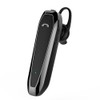 Bluetooth Headset, Single Earphone, 2024 Masterpiece, Bluetooth 5.3, Bluetooth Earphones,