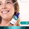MIST JEWEL Serum Niacinamida B3 + Ácido Hialurónico + Vitamina