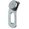Sprenger Kicking Strap Key