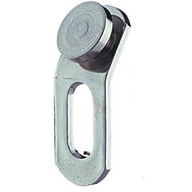 Sprenger Kicking Strap Key