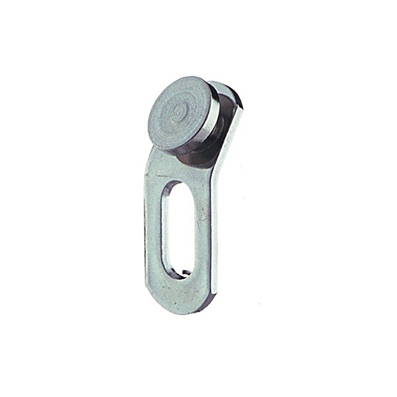 Sprenger Kicking Strap Key