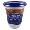 SAN IGNACIO Dulce de Leche San Ignacio Clasico, 13.25 lb
