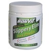 Bonvit Buy Bonvit Slippery Elm Powder 125g Online | Chempro Chemists