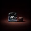 Chong Kun Dang Hongchimwon Red Ginseng Stick Ampoule Agar Agar