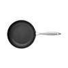 Scanpan CTX 9 1/2 inch Fry Pan (65002400)