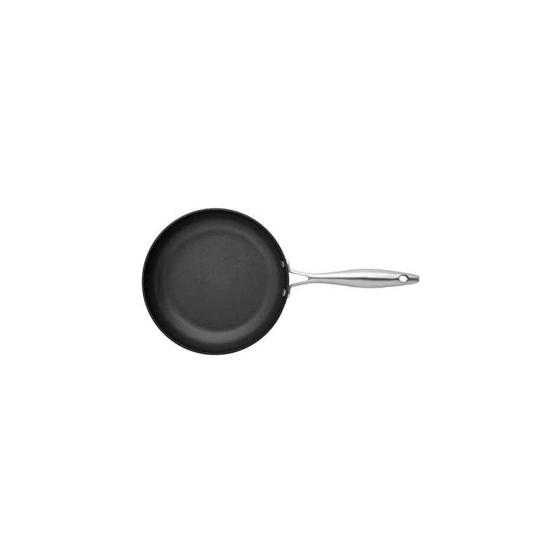Scanpan CTX 9 1/2 inch Fry Pan (65002400)