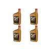 Honda Pro Honda HP4 4-Stroke Motor Oil 10W-40 32 oz.