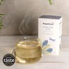 Dragonfly Swirling Mist Tea | Pack of 4 x 20