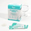 Vitamin Village Perfect Biotics Breast Milk Lactobacillus Probiotics 1 box