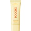 TOCOBO – Vita Airy Sun Primer SPF50+ PA++++ 35ml