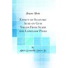 Effect of Sulfuric Acid on Gum Yields From Slash and