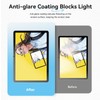 KONXISA 2-Pack Screen Protector for Wacom MovinkPad 11 Tablet, Paperfeel