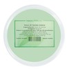 NATURA D'ORIENTE - Fave di tonka Intere del Brasile |