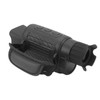Multifunction Digital Night Vision Monocular 4X Portable Infrared Monocular with