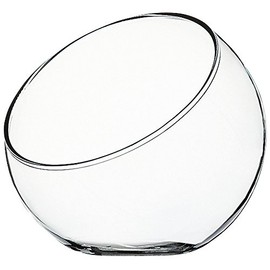 (TV Series Crafts Bowl ヴxa-satairu 40 Ice Cream 6 X 6 X/6.2 cm 13541000 